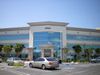 28494 Westinghouse Pl photo